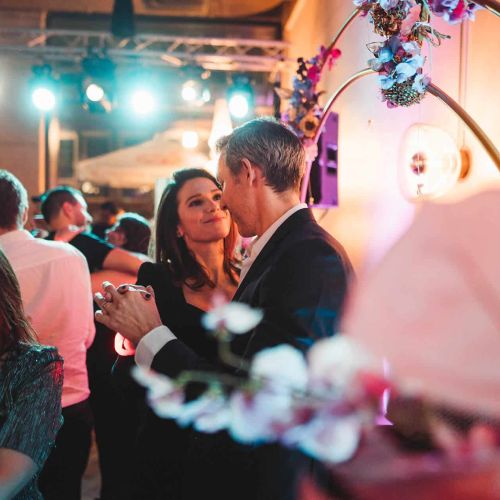 DaRe Events - DaRe Events Frankfurt Batmitzvah 17 00132605