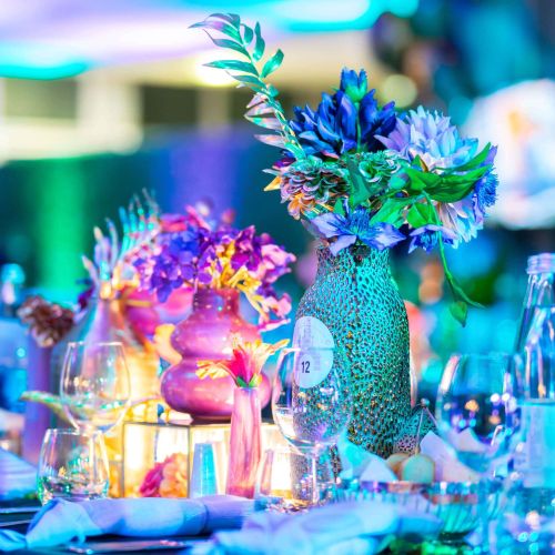 DaRe Events - DSC07374 scaled 02959113