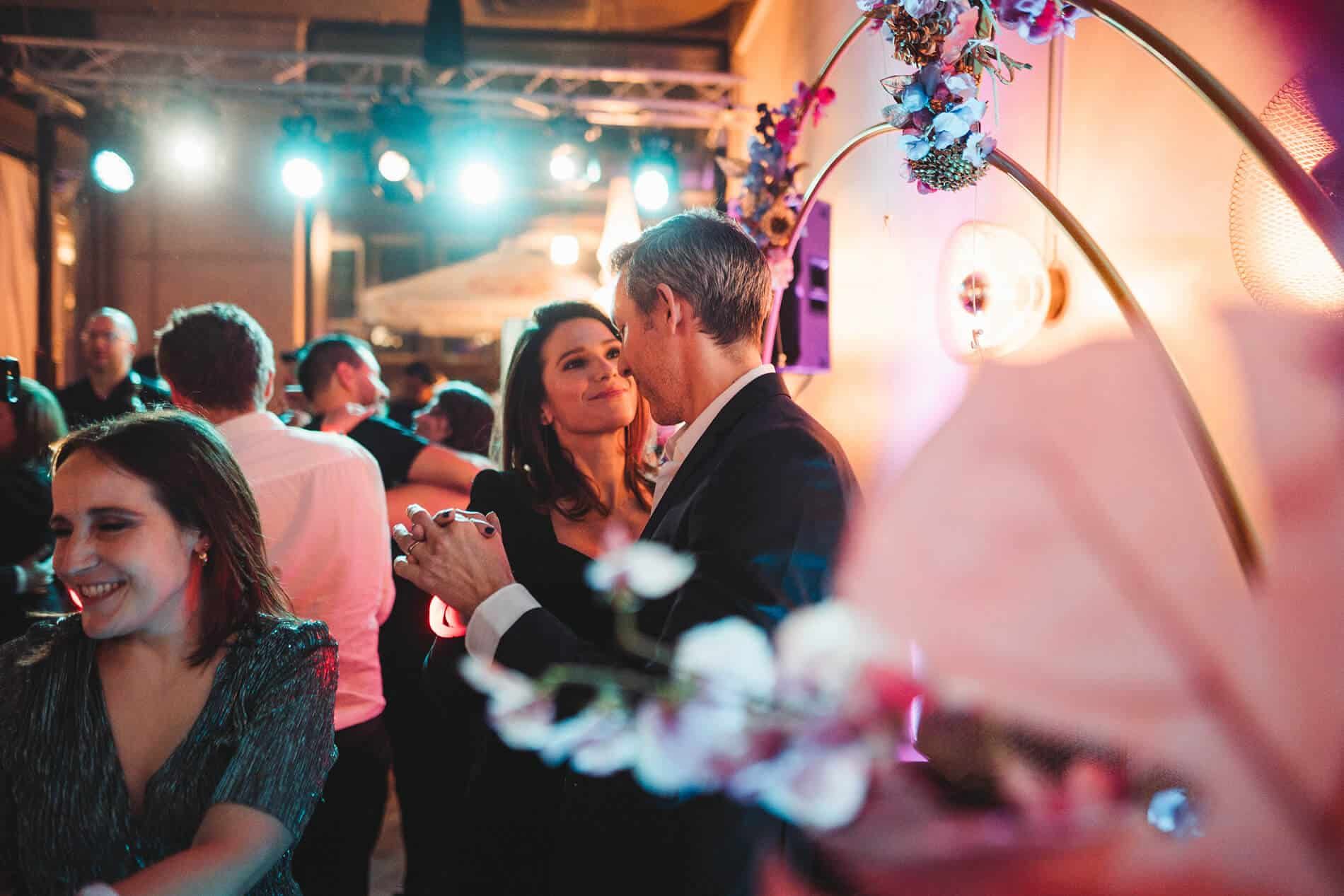 DaRe Events - DaRe Events Frankfurt Batmitzvah 17 0bb8bfa3