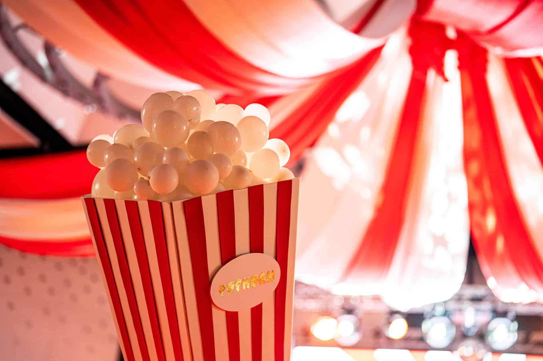 DaRe Events - DaRe Events Frankfurt Barmitzvah 11 0cb811af