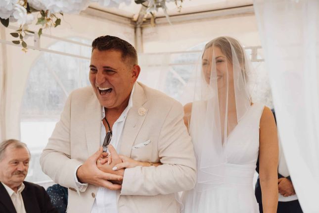 DaRe Events - DaRe Events Hochzeit 08 117f98b8