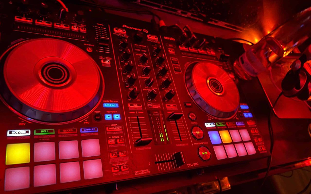 DaRe Events - WhatsApp Image 2025 12 15 at 12.26.52 4 scaled 14c7d6f4