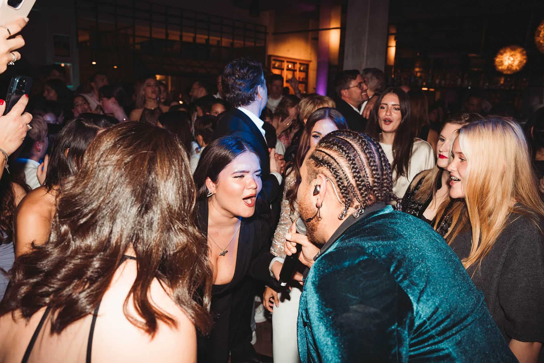 DaRe Events - DaRe Events Frankfurt Batmitzvah 12 19b09fcb