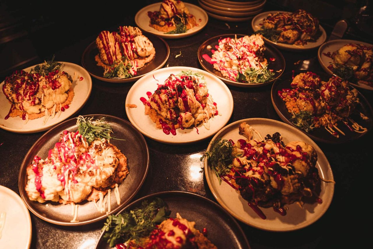 DaRe Events - DaRe Events Frankfurt Batmitzvah 16 19adb2cf