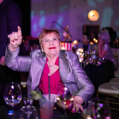 DaRe Events - DaRe Events Frankfurt Barmitzvah 2 1d103d48