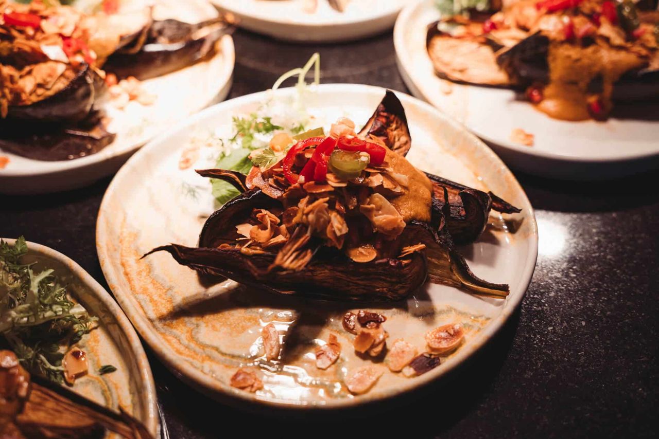 DaRe Events - DaRe Events Frankfurt Batmitzvah 9 1fe49e36