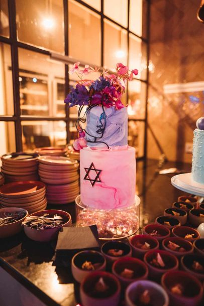 DaRe Events - DaRe Events Frankfurt Batmitzvah 19 20b0b8ed