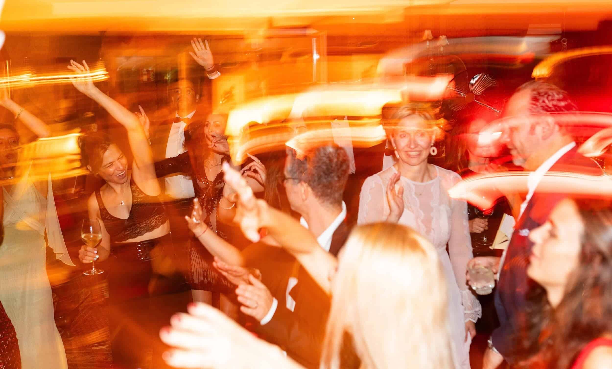 DaRe Events - DaRe Events Private Events 03 26d5d5a8
