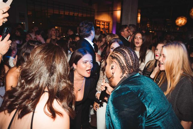 DaRe Events - DaRe Events Frankfurt Batmitzvah 12 2a28c096