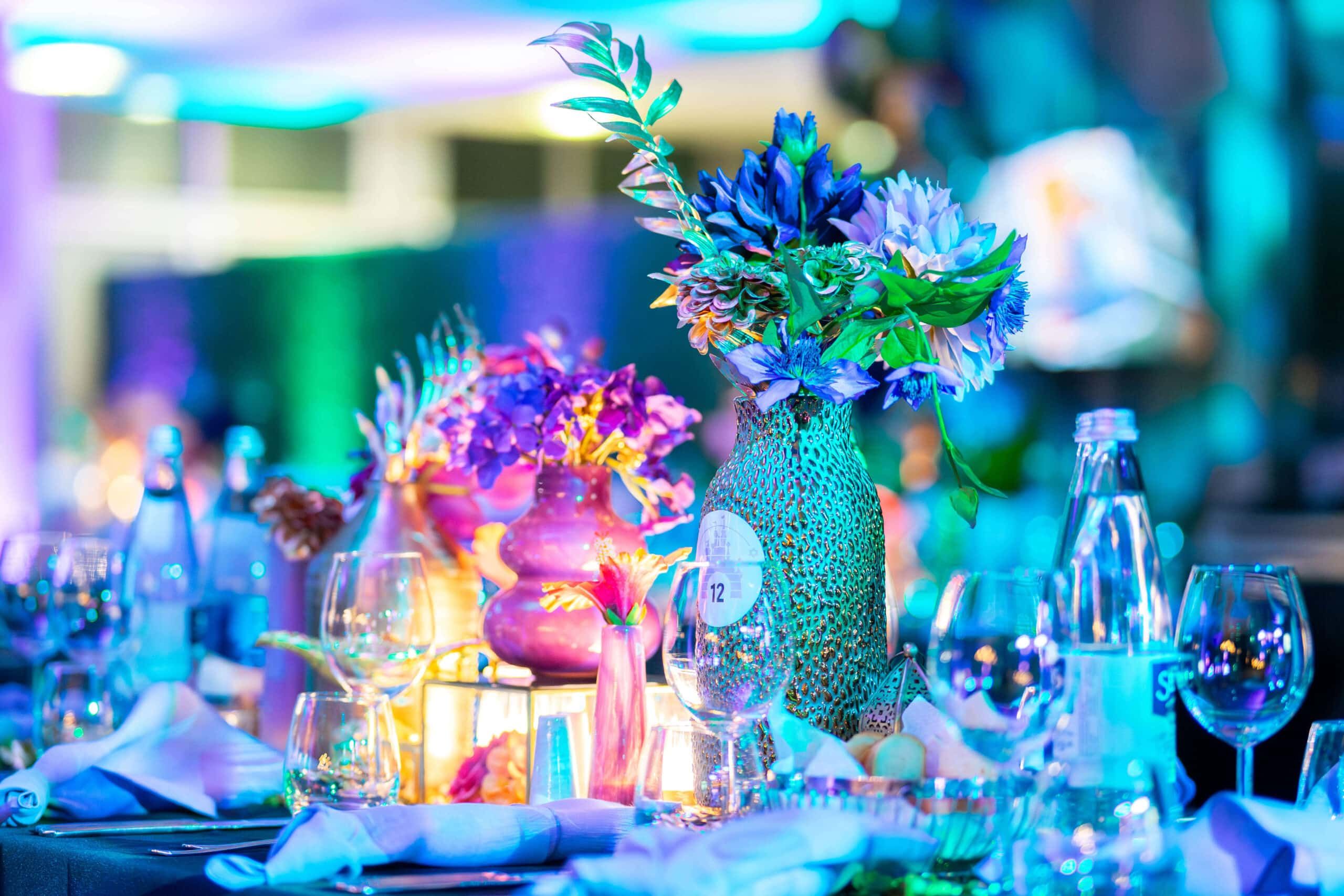 DaRe Events - DSC07374 scaled 32210953