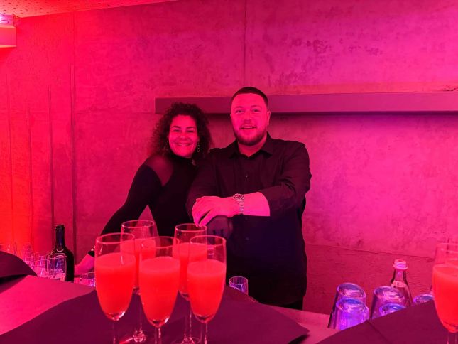 DaRe Events - WhatsApp Image 2025 12 15 at 12.26.52 7 scaled 320cea1b