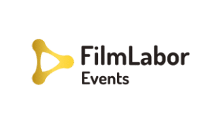 DaRe Events - DaRe Events 06 filmlabor 3478ffb3