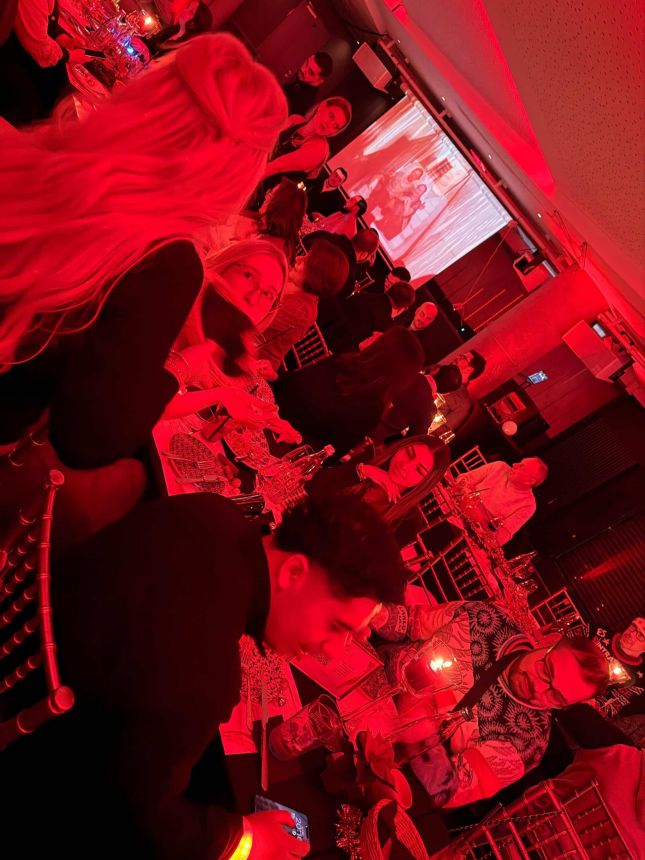 DaRe Events - WhatsApp Image 2025 12 15 at 12.26.52 6 scaled 39637997