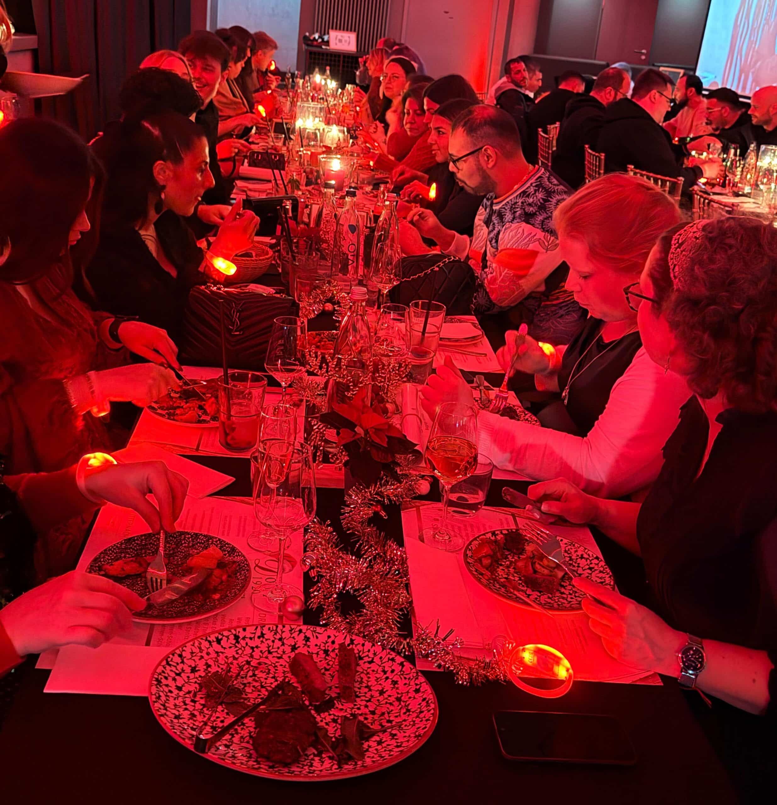 DaRe Events - WhatsApp Image 2025 12 15 at 12.26.52 scaled 3bdbc371