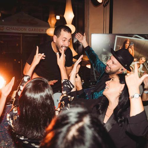 DaRe Events - DaRe Events Frankfurt Batmitzvah 15 3f1ec414