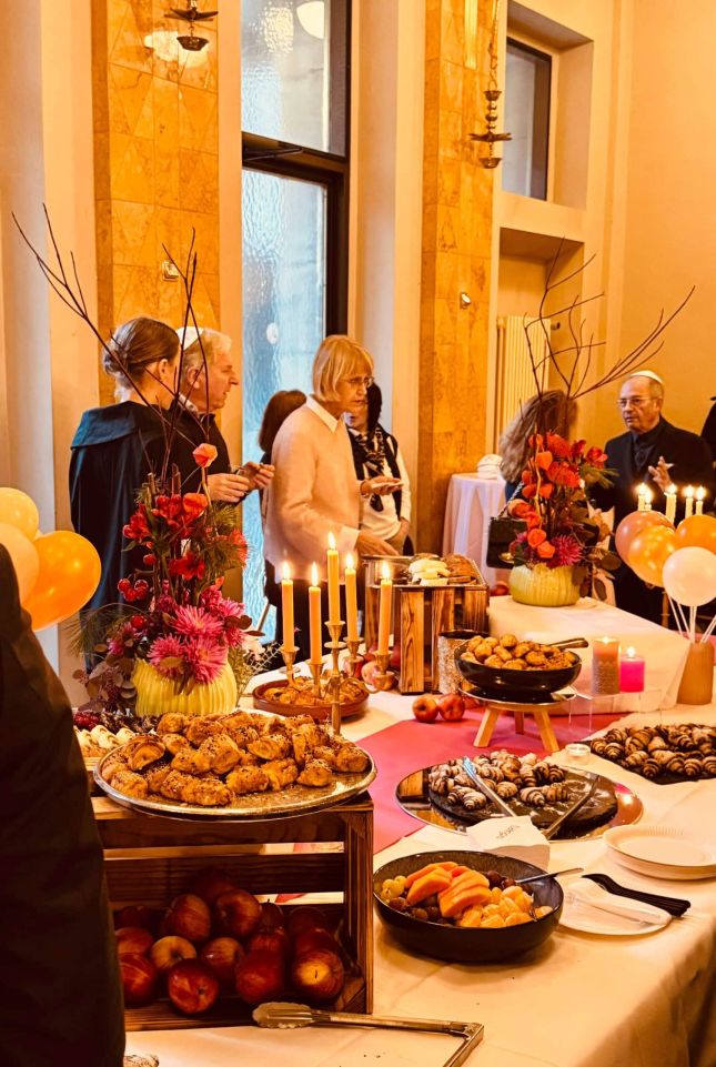 DaRe Events - IMG 4717 scaled 3f7fe7d5