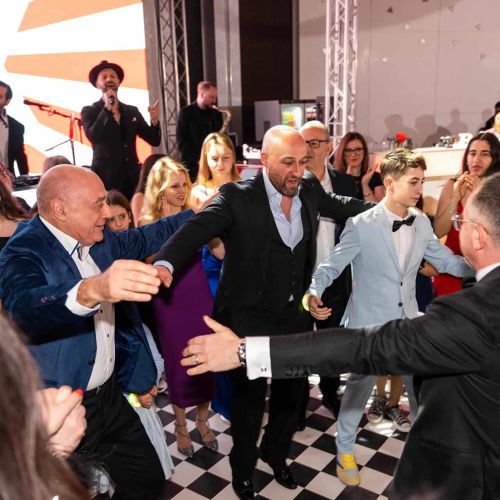 DaRe Events - DaRe Events Frankfurt Barmitzvah 21 47c91f28