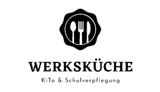 DaRe Events - DaRe Events 05 werkskueche 48f442e4