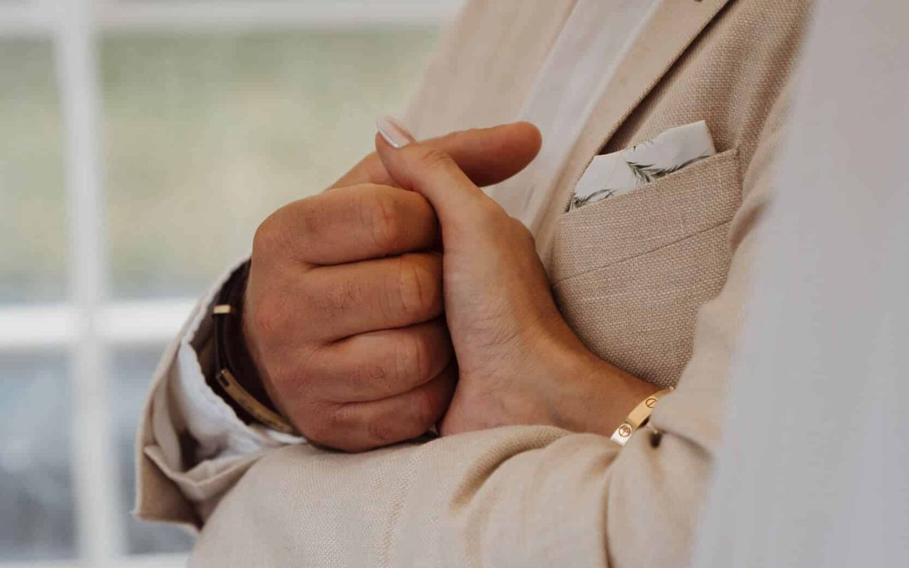 DaRe Events - DaRe Events Hochzeit 10 488fc774