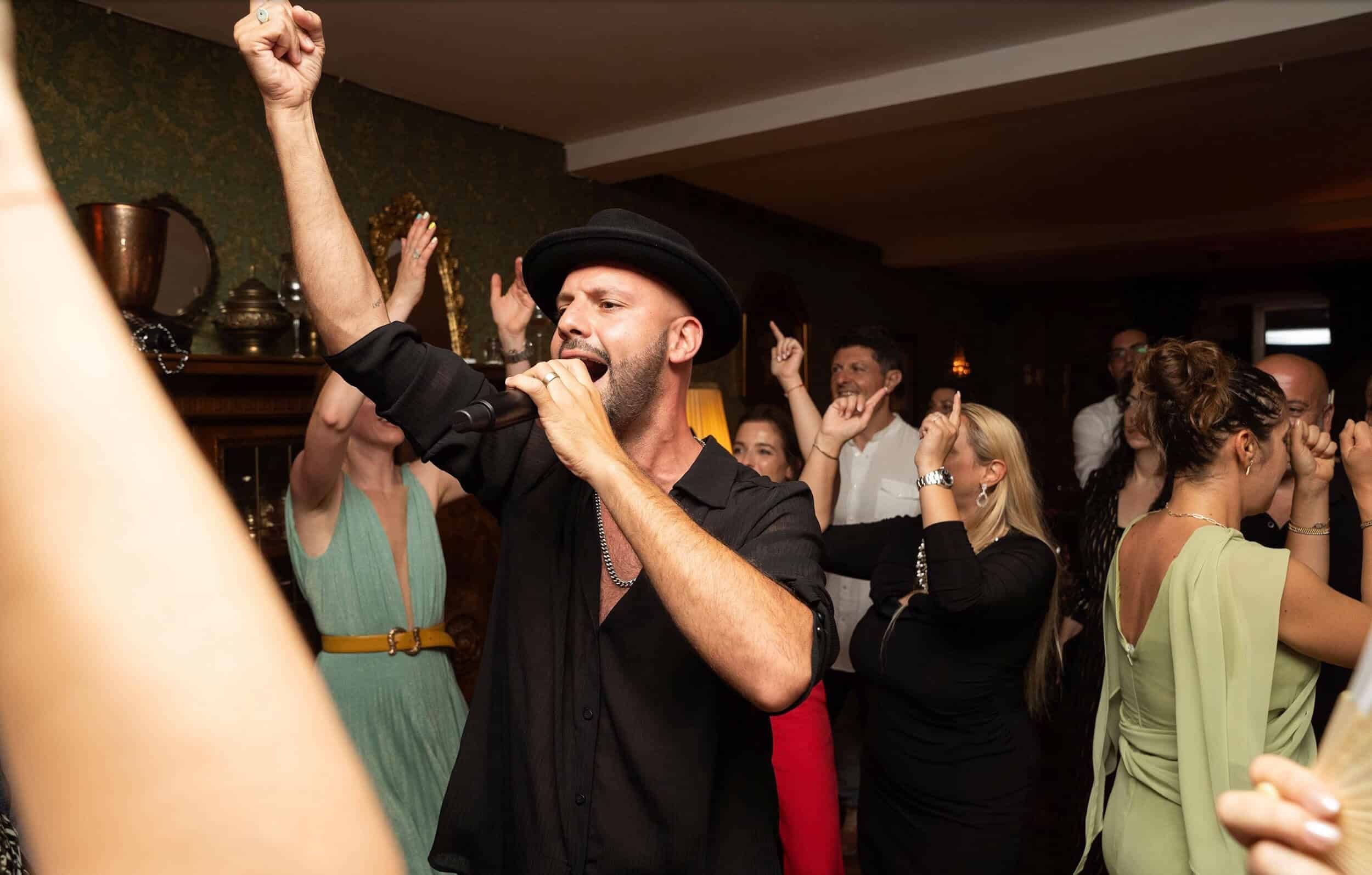 DaRe Events - DaRe Events Private Events 02 48dad034