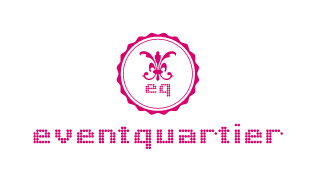 DaRe Events - DaRe Events 02 eventquartier 4e22d13f