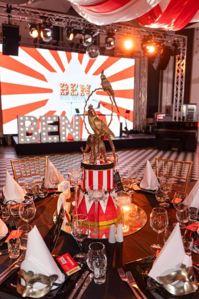 DaRe Events - DaRe Events Frankfurt Barmitzvah 27 scaled 520ac600