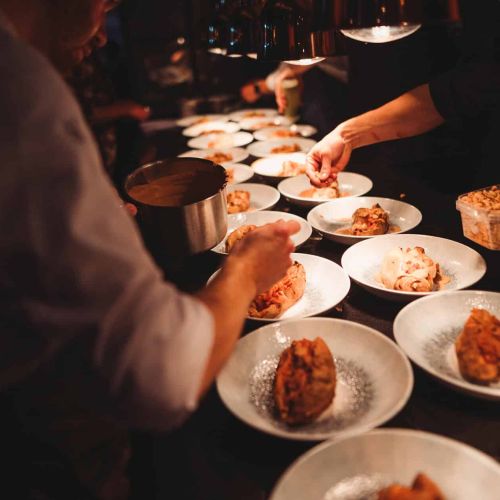 DaRe Events - DaRe Events Frankfurt Batmitzvah 10 57fc14d2