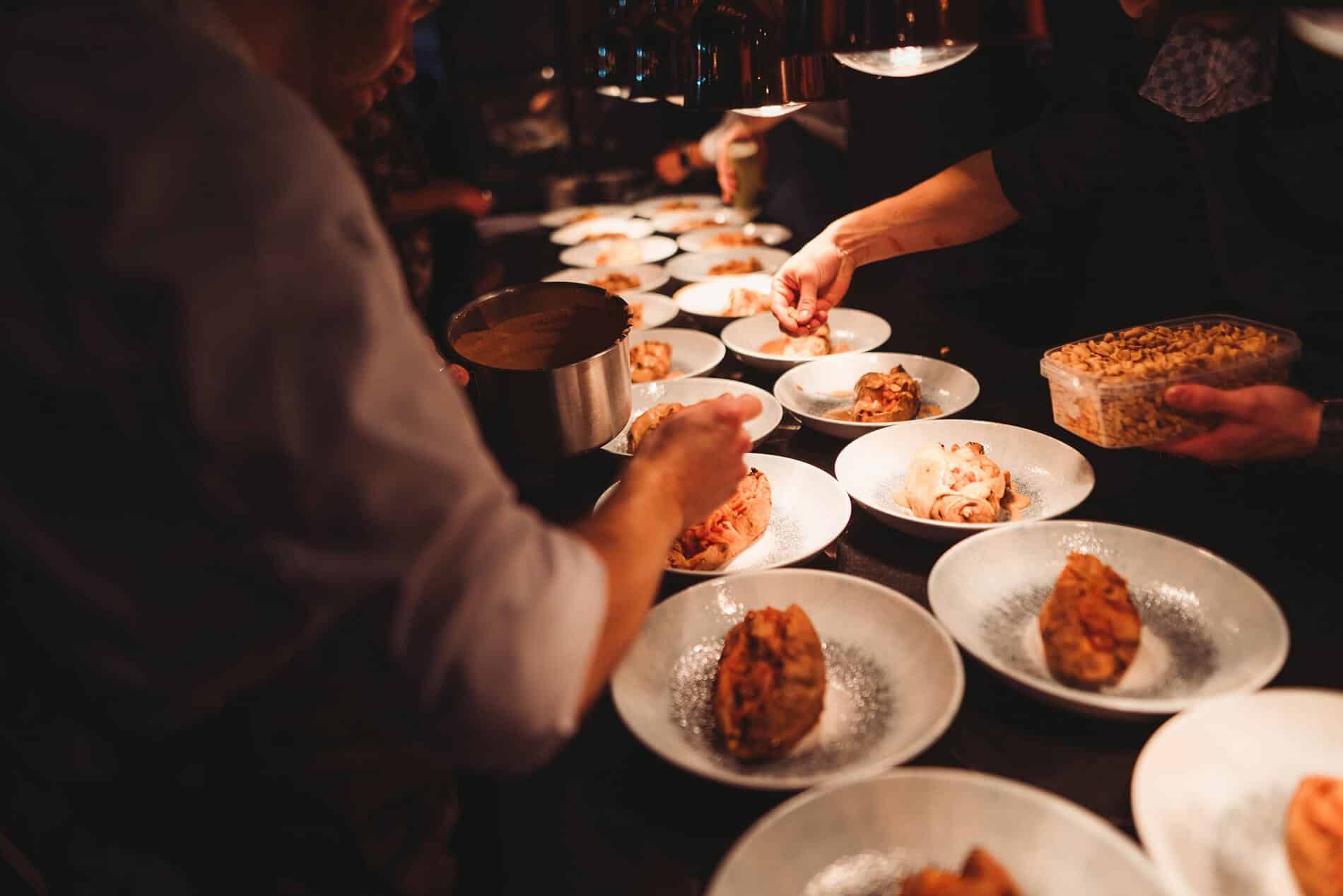 DaRe Events - DaRe Events Frankfurt Batmitzvah 10 59e5c9a1