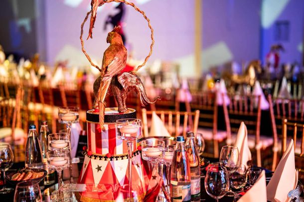 DaRe Events - DaRe Events Frankfurt Barmitzvah 6 5f309ecb