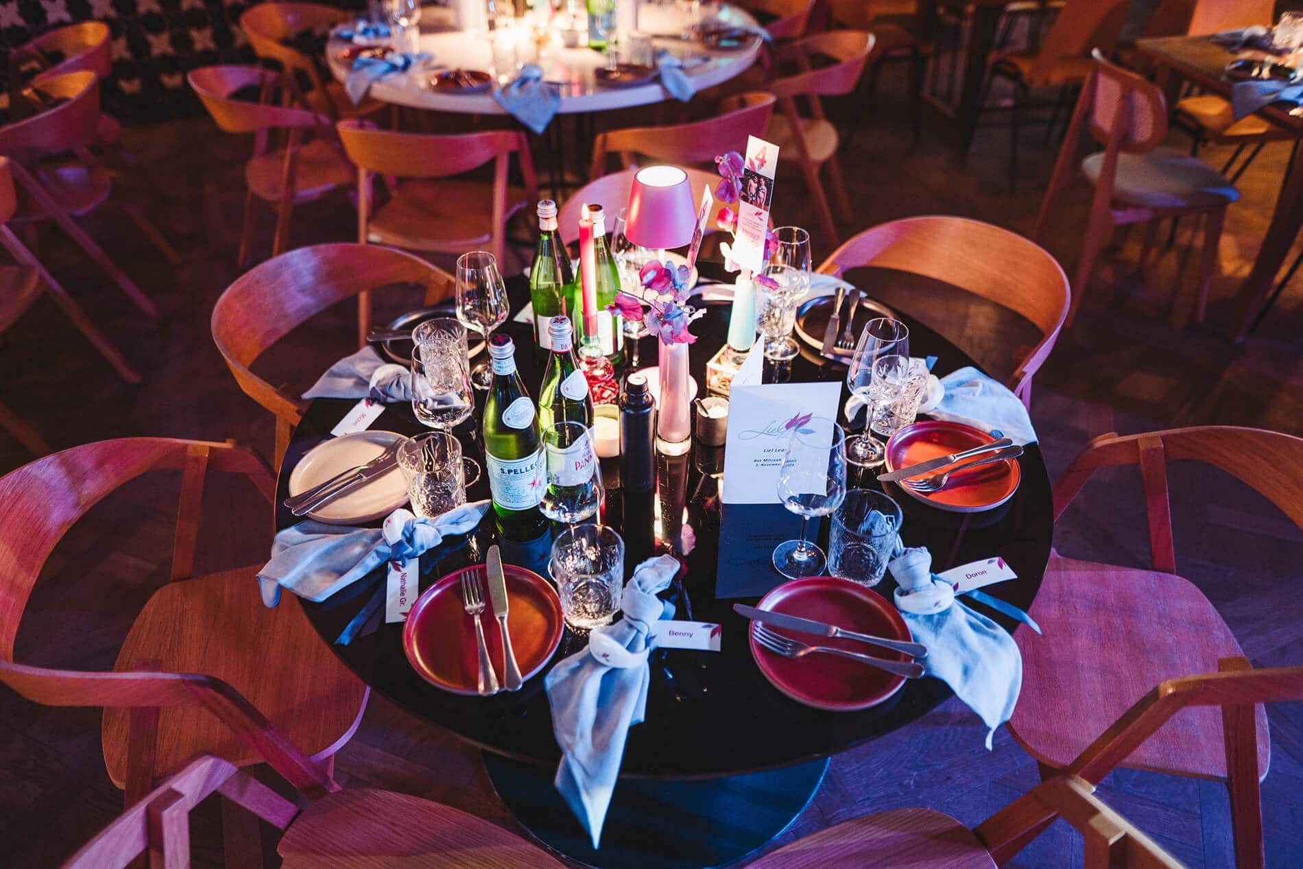 DaRe Events - DaRe Events Frankfurt Batmitzvah 3 6117281a