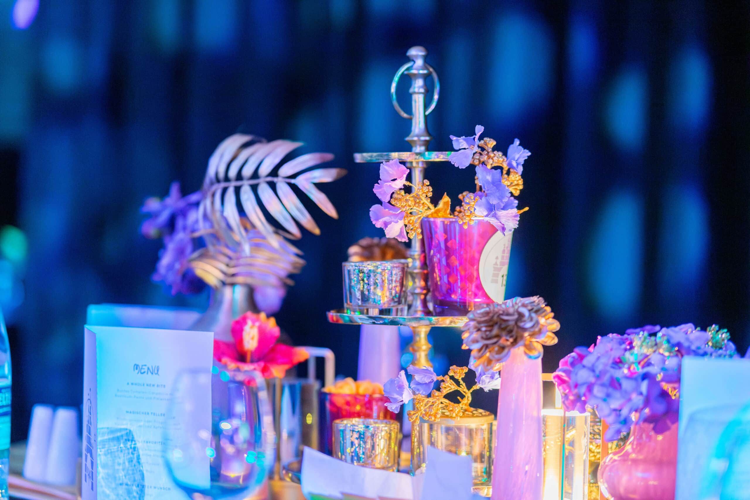 DaRe Events - DSC07377 scaled 71256066