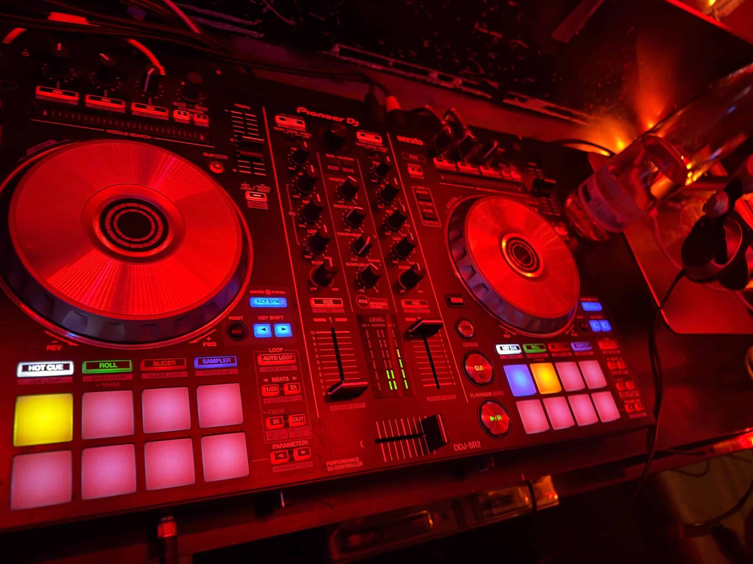 DaRe Events - WhatsApp Image 2025 12 15 at 12.26.52 4 scaled 758953b7