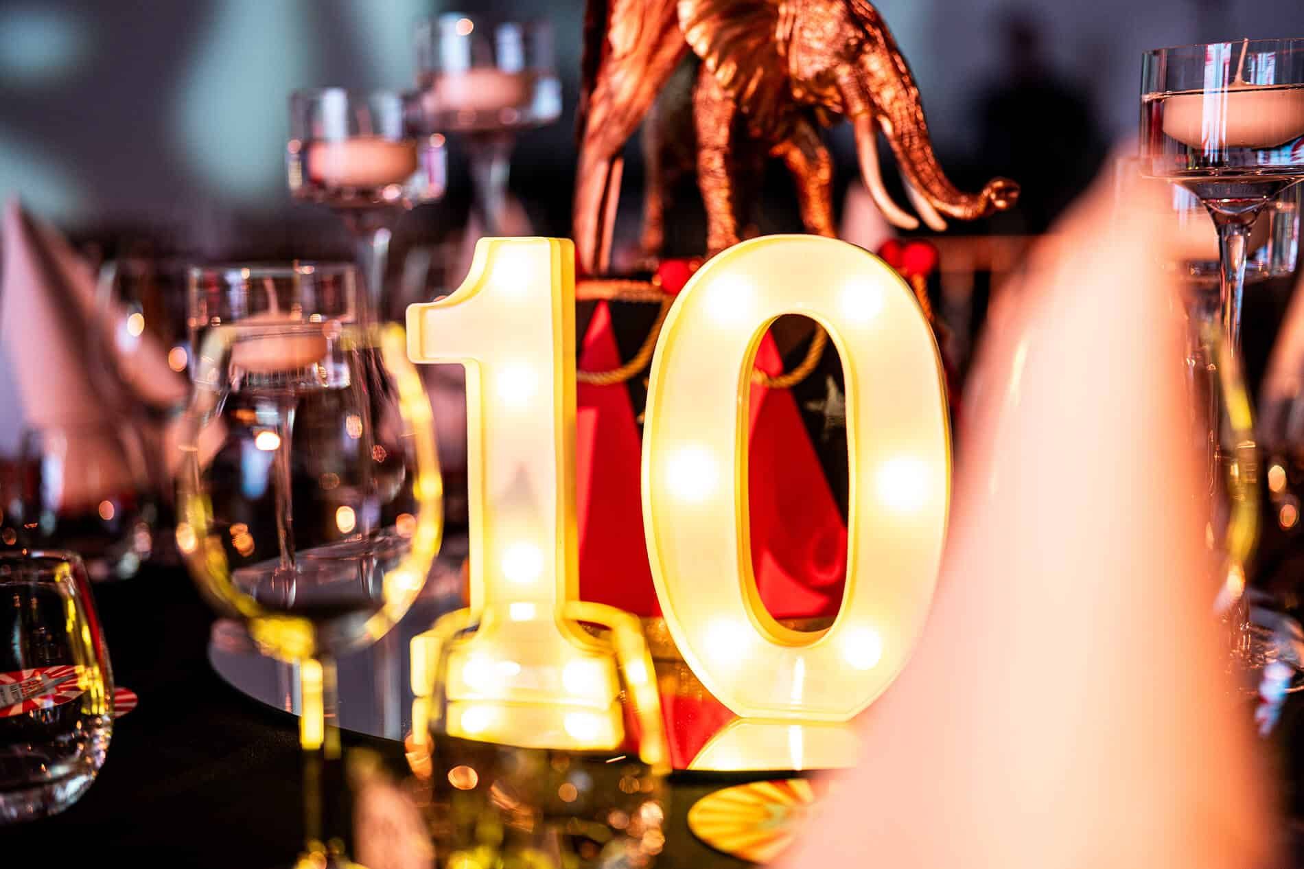 DaRe Events - DaRe Events Frankfurt Barmitzvah 12 7f4817ad