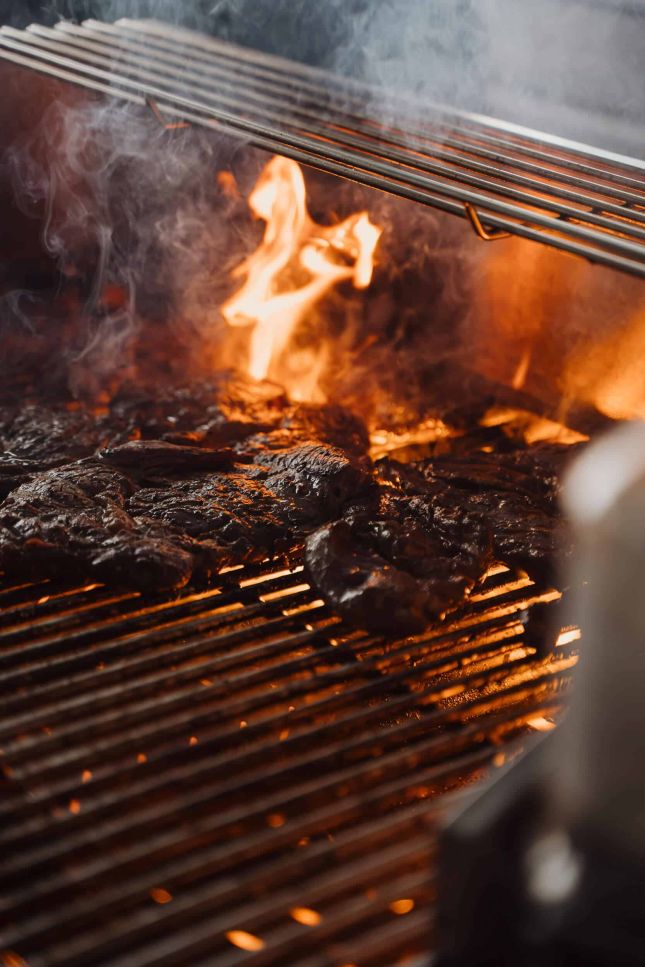 DaRe Events - DaRe Events Hochzeit 03 809f0bf8