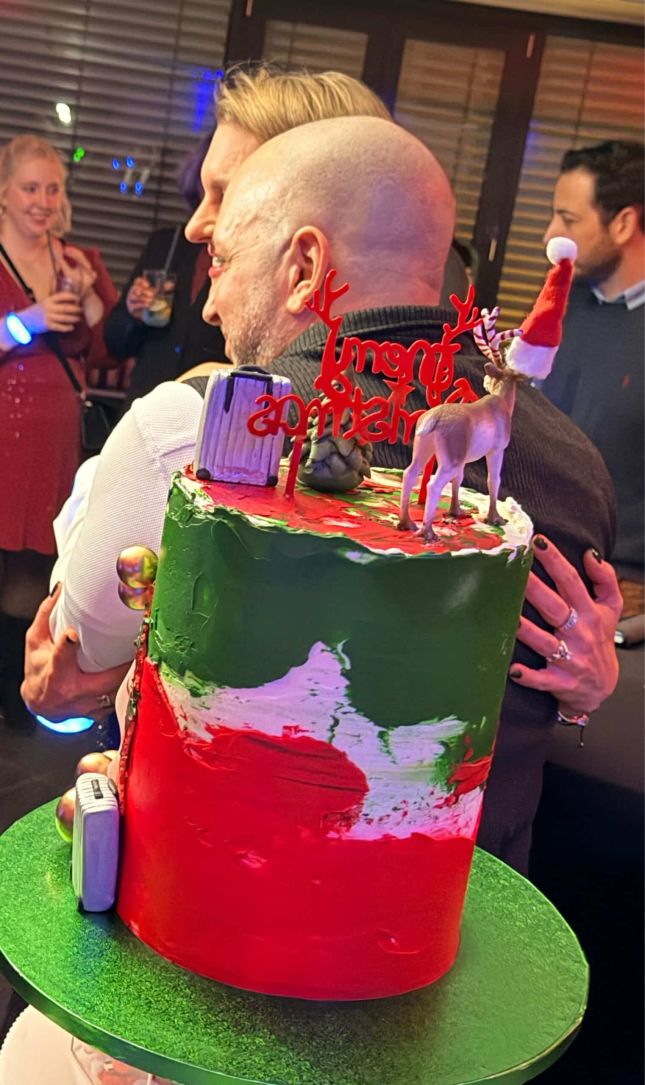 DaRe Events - WhatsApp Image 2025 12 15 at 12.26.52 1 scaled 87a0c7db