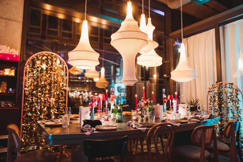 DaRe Events - DaRe Events Frankfurt Batmitzvah 1 8c93a385