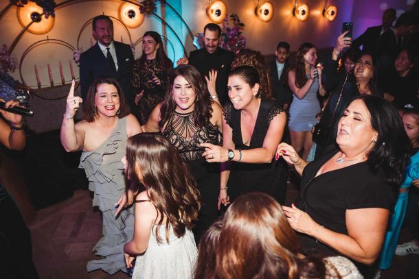 DaRe Events - DaRe Events Frankfurt Batmitzvah 8 8d37caae