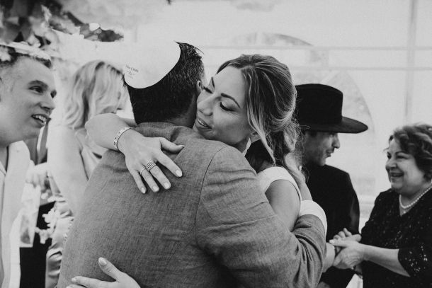 DaRe Events - DaRe Events Hochzeit 09 9982edc0