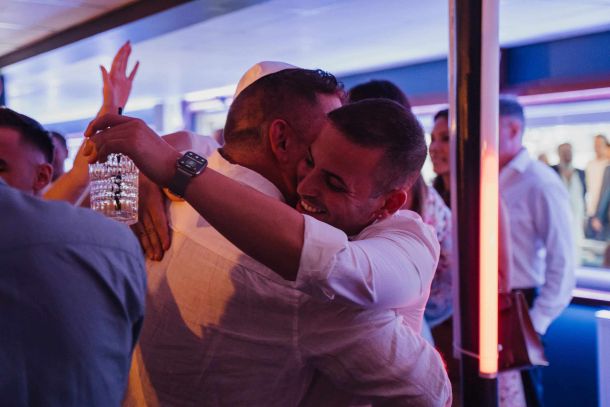 DaRe Events - DaRe Events Hochzeit 01 9baad136