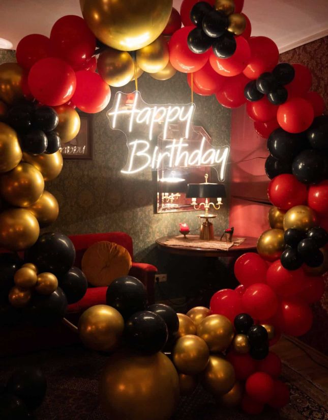 DaRe Events - DaRe Events Private Events 06 9c0309a6