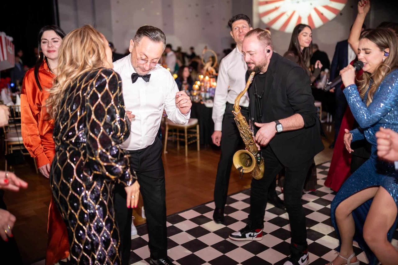 DaRe Events - DaRe Events Frankfurt Barmitzvah 3 9d0621d1