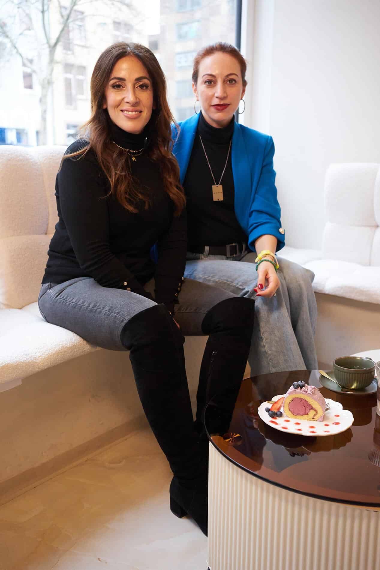 DaRe Events - DaRe Events Frankfurt Davina Regina 3 9d8b21bc