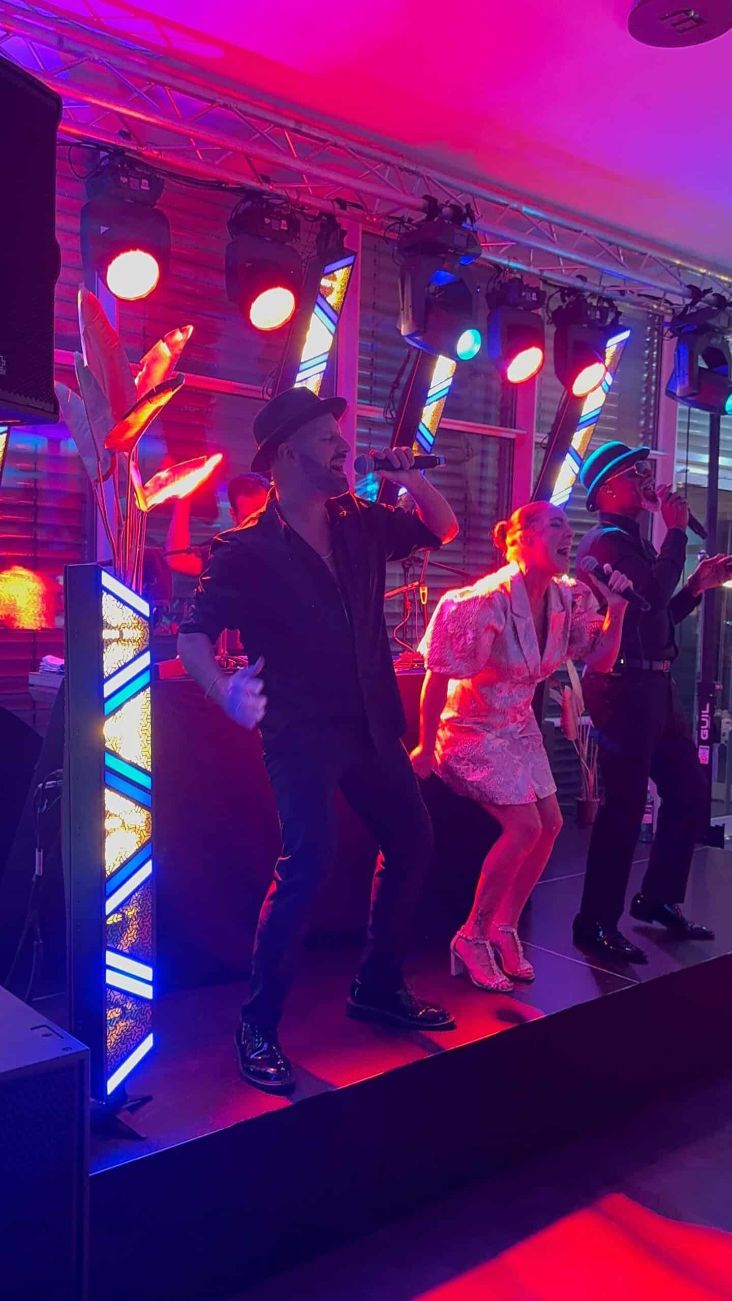 DaRe Events - IMG 4814 scaled a0658433