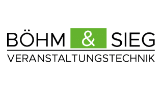 DaRe Events - DaRe Events 03 boehm sieg a19c0de8