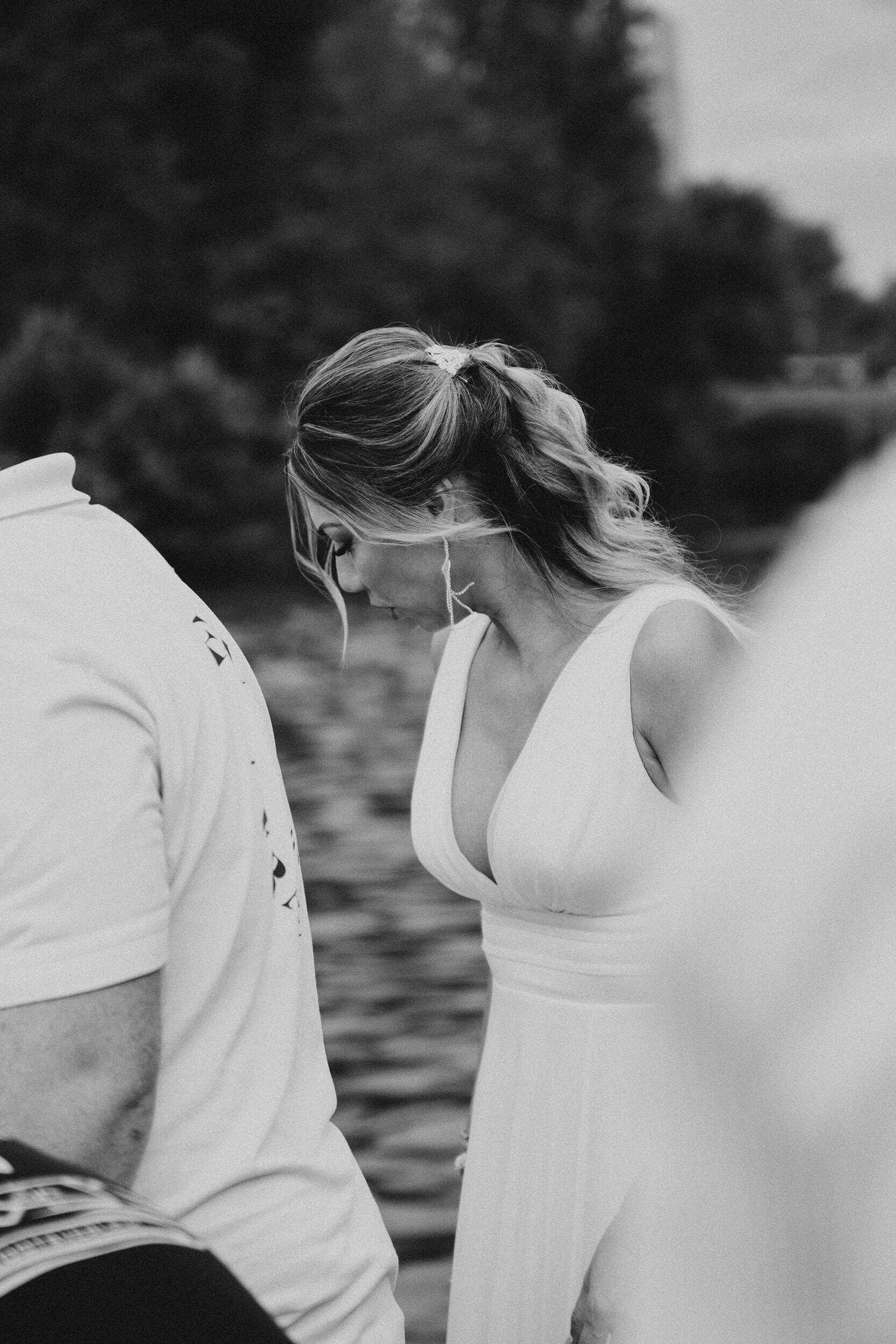 DaRe Events - DaRe Events Hochzeit 11 a18a34ff