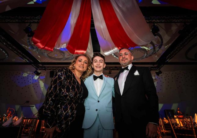 DaRe Events - DaRe Events Frankfurt Barmitzvah 26 a3bcbd52