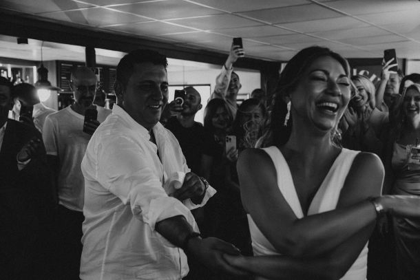 DaRe Events - DaRe Events Hochzeit 06 a6df7fd9