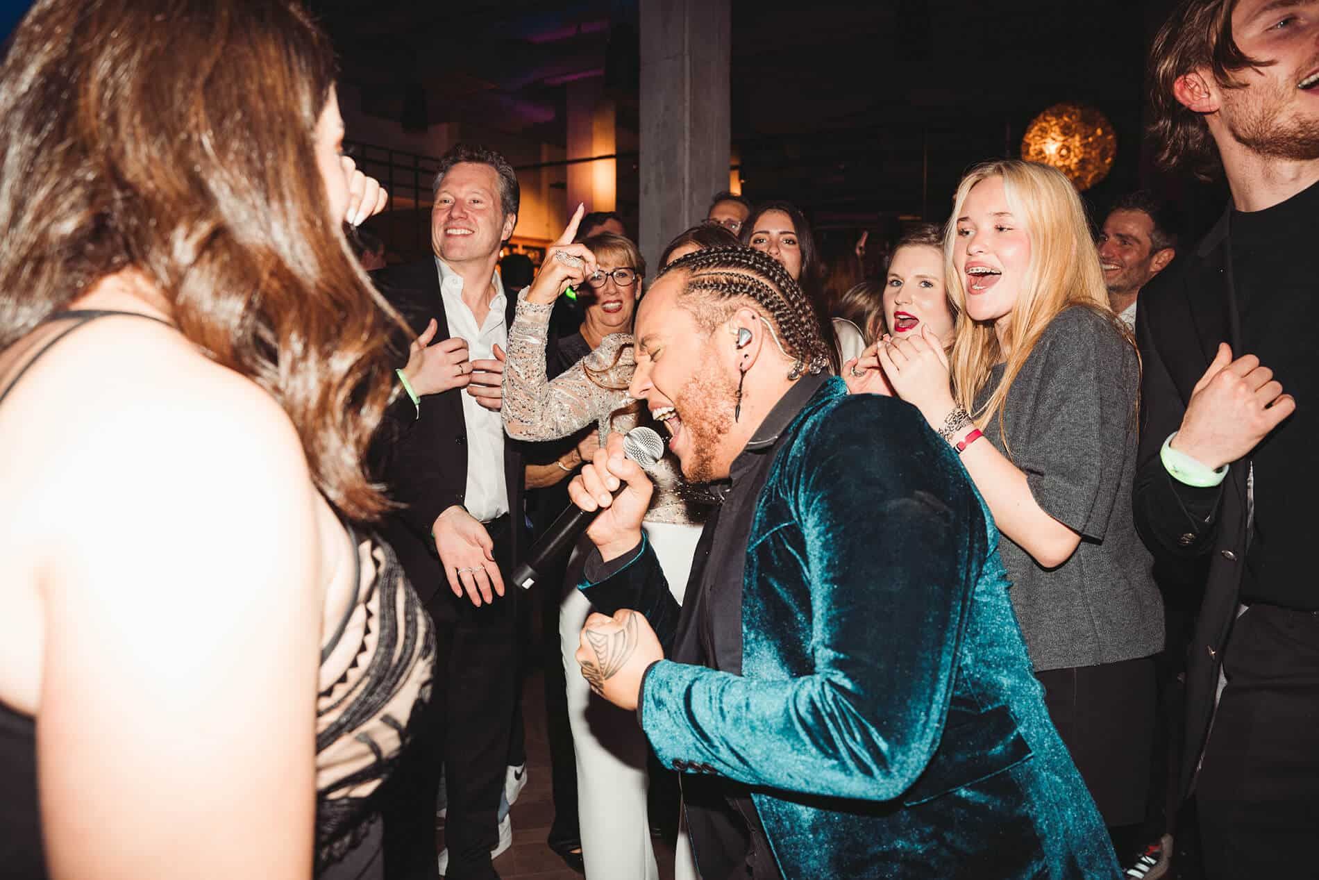 DaRe Events - DaRe Events Frankfurt Batmitzvah 13 aae01775