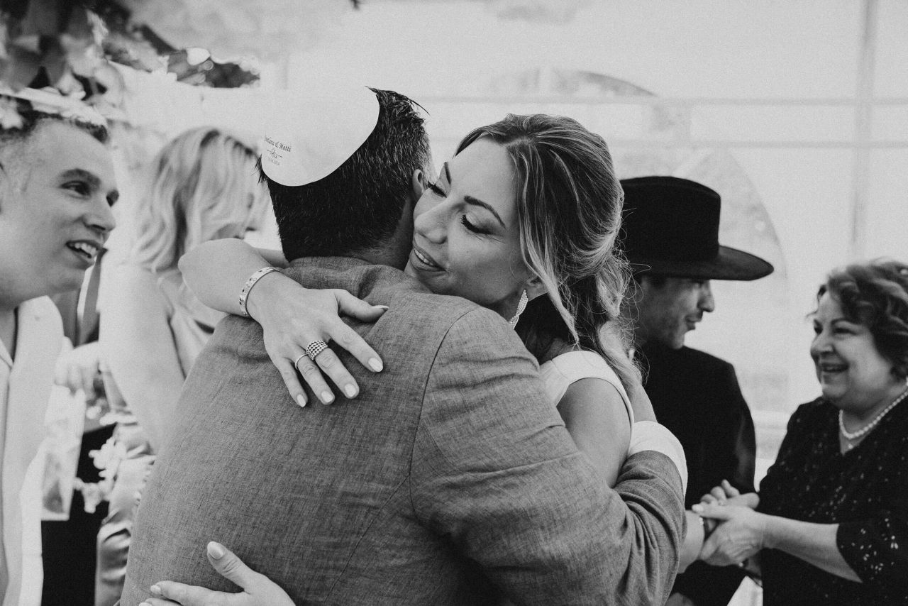 DaRe Events - DaRe Events Hochzeit 09 aa99d360