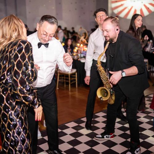 DaRe Events - DaRe Events Frankfurt Barmitzvah 3 acc5e27a